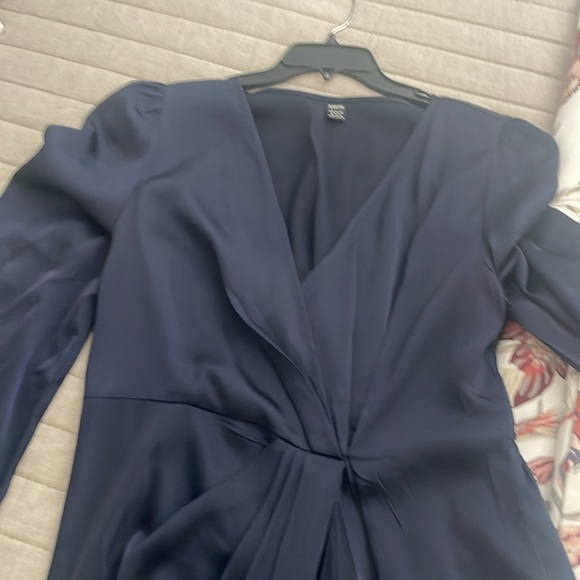 SHEIN NWOT TAGS DRESS - Picture 10 of 13